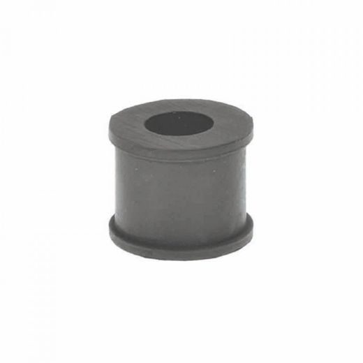 CUSHION BUFFER RUBBER ARIETE 02813 FOR SUSPENSION