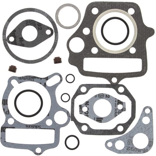 TOP END GASKET KIT WINDEROSA TEGS 810842