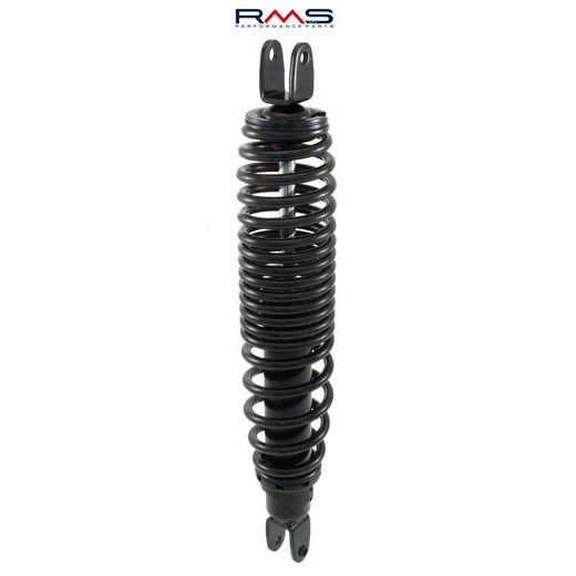 SHOCK ABSORBER FORSA 204550342 ZADAJ