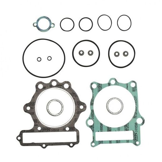 TOPEND SET TESNIL ZA MOTOR ATHENA P400485600300