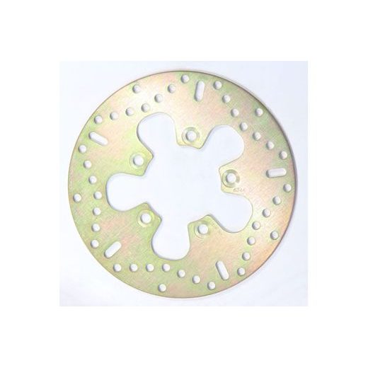 ZAVORNI DISK EBC MD6344D