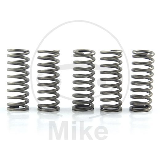 CLUTCH SPRING KIT EBC CSK097 5