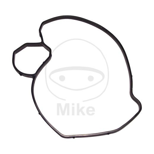 WATERPUMP HOUSING GASKET ATHENA S410068024002