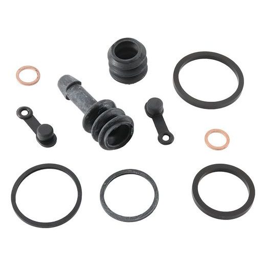 CALIPER REBUILD KIT ALL BALLS RACING CRK18-3244