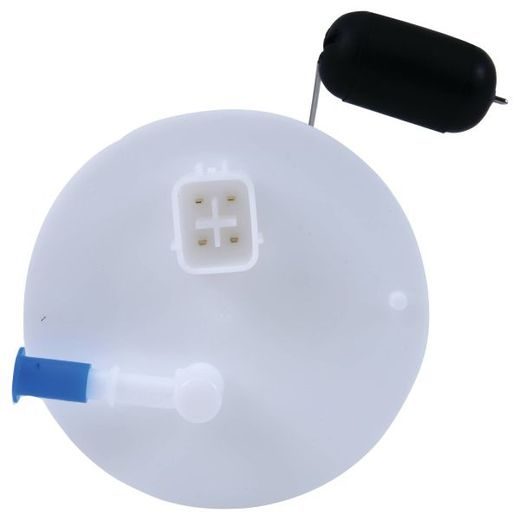 FUEL PUMP COMPLETE ALL BALLS RACING 47-1032