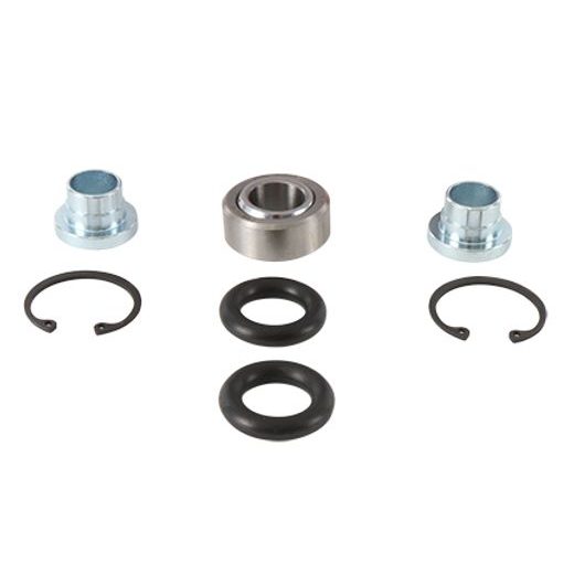 SHOCK BEARING KIT ALL BALLS RACING 21-0019 SHB21-0019 LOWER ZADAJ