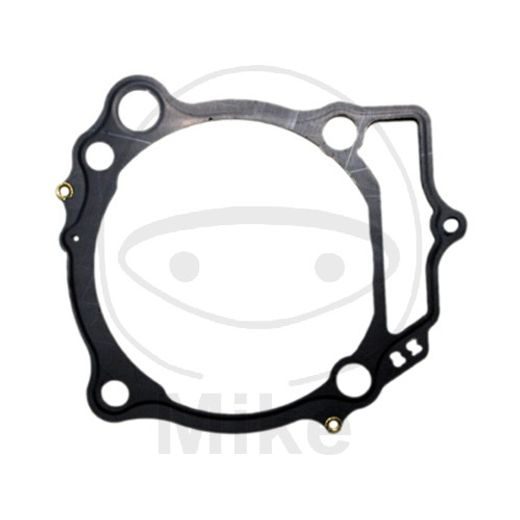 CYLINDER BASE GASKET ATHENA S410510006197