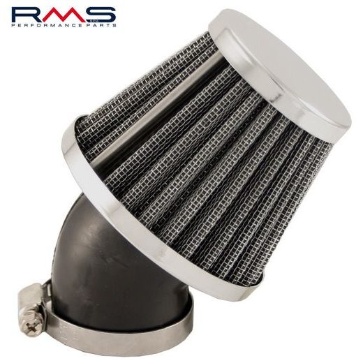 ZRAČNI FILTER RMS 100601120 RACING