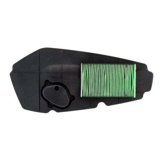 ZRAČNI FILTER NYPSO 100602911