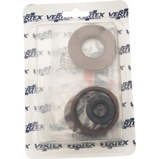 ENGINE OIL SEAL KIT WINDEROSA EOSK 822384