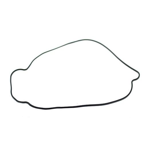 TESNILO SKLOPKE (CLUTCH COVER GASKET) WINDEROSA CCG 817987 OUTER SIDE