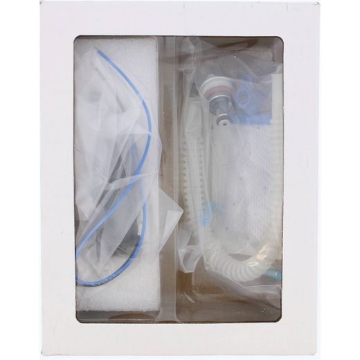 FUEL PUMP KIT ALL BALLS RACING 47-2079