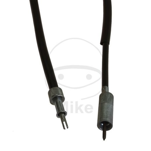 SPEEDOMETER CABLE JMT
