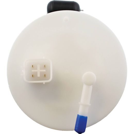 FUEL PUMP MODULE ALL BALLS RACING 47-1096