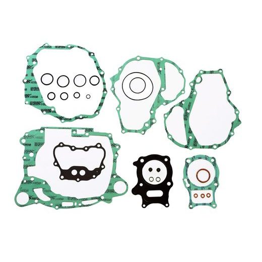 CELOTEN SET TESNIL ZA MOTOR ATHENA P400210850164