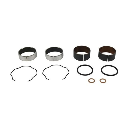 FORK BUSHING KIT ALL BALLS RACING 38-6142 FBRK38-6142