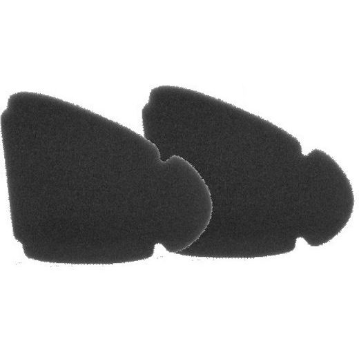 ZRAČNI FILTER NYPSO 100600841