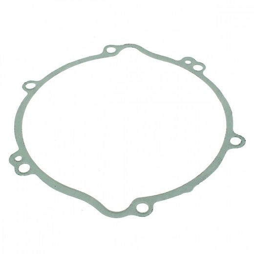 TESNILO SKLOPKE (CLUTCH COVER GASKET) ATHENA (SMALL)