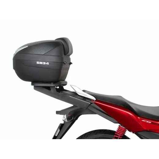 NOSILEC ZA KOVČEK ( TOP MASTER FITTING KIT ) SHAD H0CF19ST