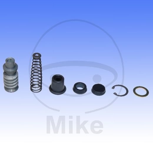 CLUTCH MASTER CYLINDER REPAIR KIT TOURMAX OSV 2372