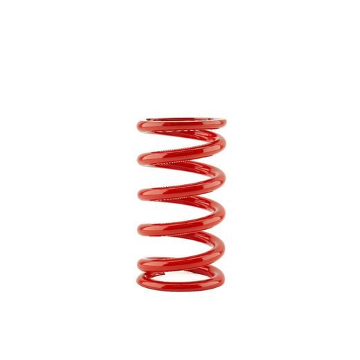 SHOCK SPRING K-TECH 59-220-110 110 N