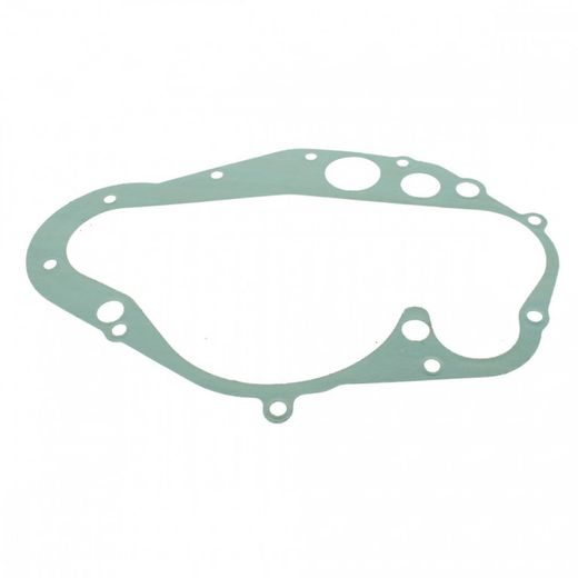 TESNILO SKLOPKE (CLUTCH COVER GASKET) ATHENA