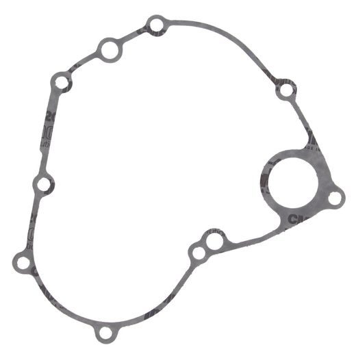 IGNITION COVER GASKET WINDEROSA ICG 816170