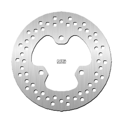 ZAVORNI DISK NG 1016