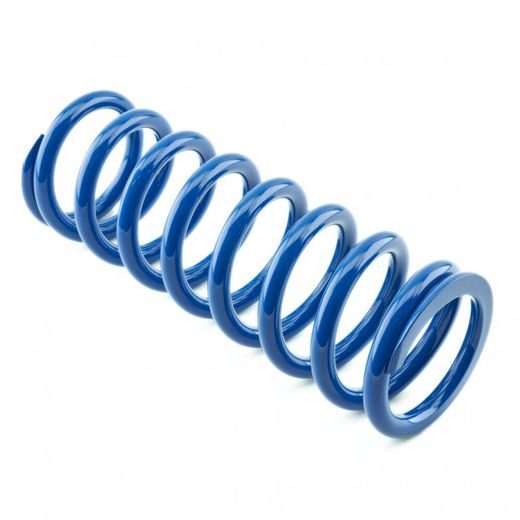 SHOCK SPRING K-TECH KYB 55-205-25 25N RDEČ