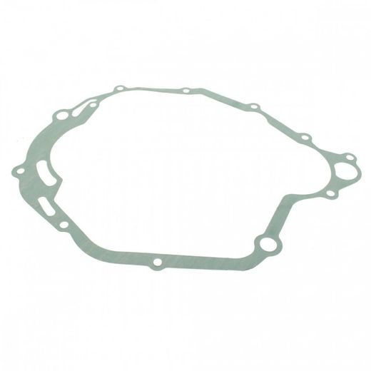 TESNILO SKLOPKE (CLUTCH COVER GASKET) ATHENA