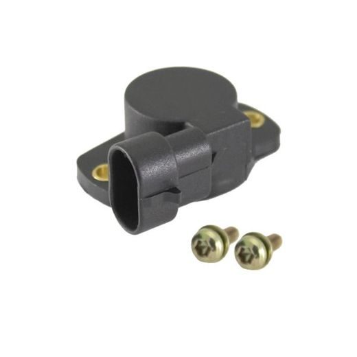 TPS SENSOR RMS 100120110