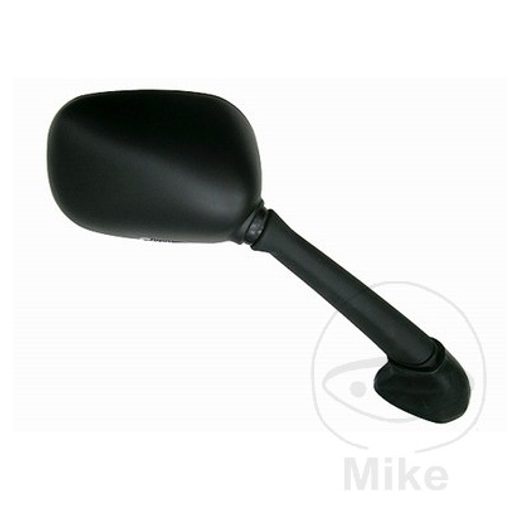 VZVRATNO OGLEDALO JMP ZR 0279 ČRNA RIGHT