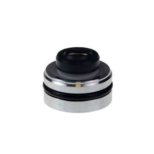 SEAL HEAD KYB 120244000301