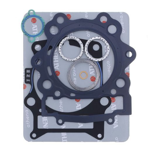 SET TESNIL ZA MOTOR ATHENA P400485160198 FOR ATHENA STANDARD BORE CYLINDER KIT