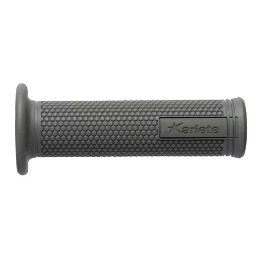 ROČAJI (GRIPI) ARIETE NIDEX 02657-GR (PAR) SIVA