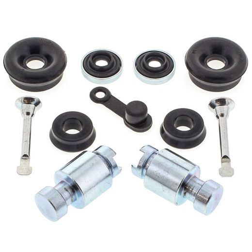 WHEEL CYLINDER REBUILD KIT ALL BALLS RACING WCR18-5007