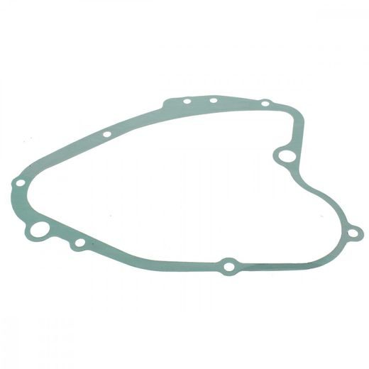 TESNILO SKLOPKE (CLUTCH COVER GASKET) ATHENA