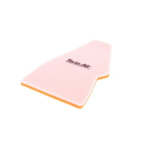 ZRAČNI FILTER TWINAIR 161067