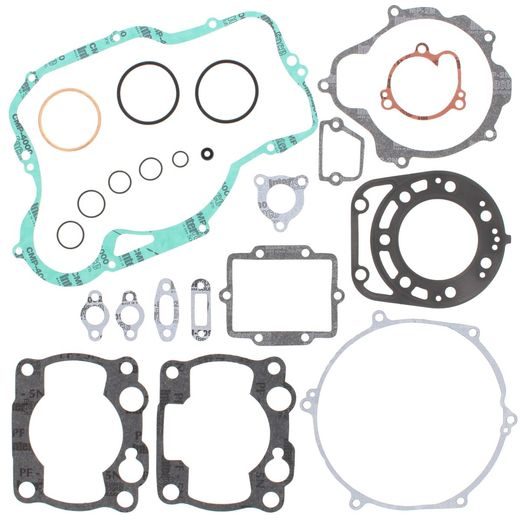 COMPLETE GASKET KIT WINDEROSA CGK 808456