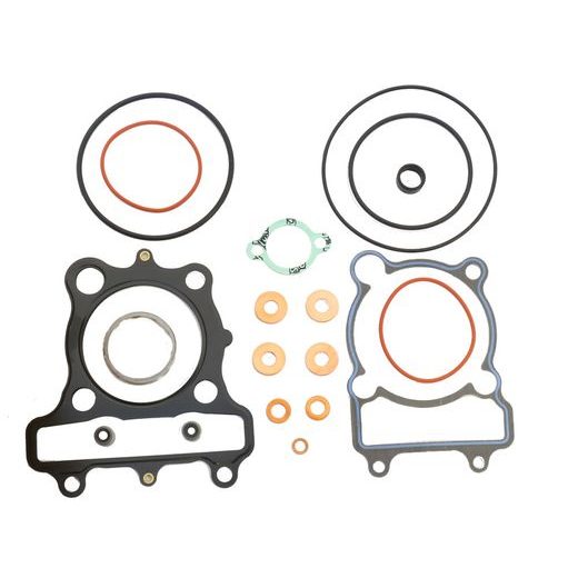 TOPEND SET TESNIL ZA MOTOR ATHENA P400485600075