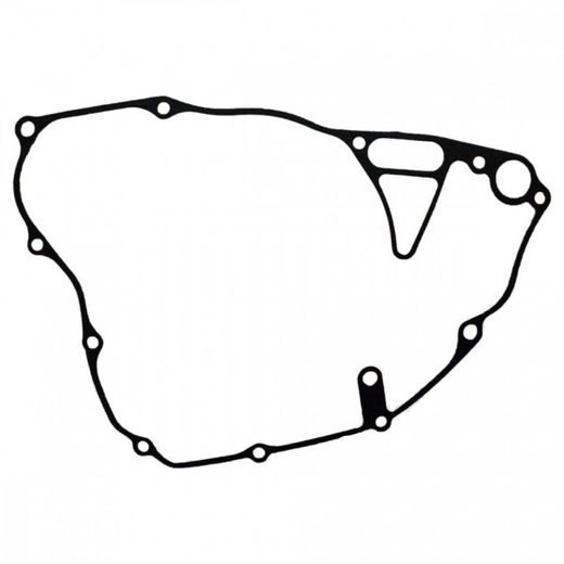 TESNILO SKLOPKE (CLUTCH COVER GASKET) ATHENA S410250008103