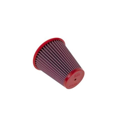 ZMOGLJIVEJŠI ZRAČNI FILTER BMC FM419/08