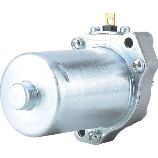 STARTER ARROWHEAD 410-58100