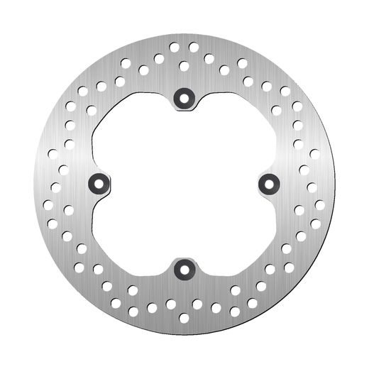 ZAVORNI DISK NG 1992