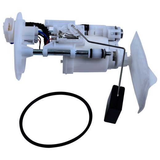 FUEL PUMP COMPLETE ALL BALLS RACING 47-1036