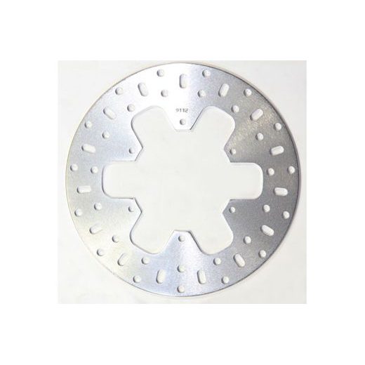 ZAVORNI DISK EBC MD9112D