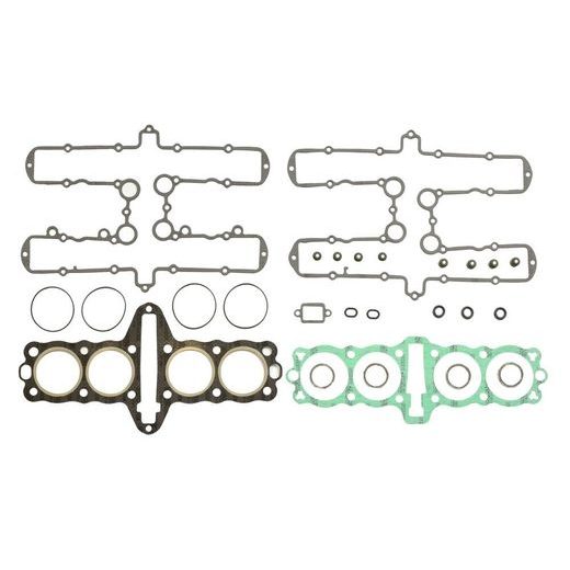 TOPEND SET TESNIL ZA MOTOR ATHENA P400250600652