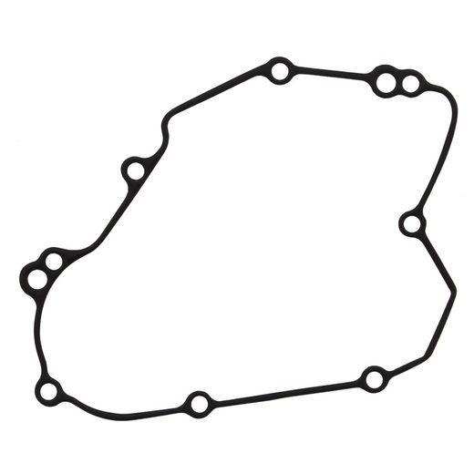 IGNITION COVER GASKET WINDEROSA ICG 816249