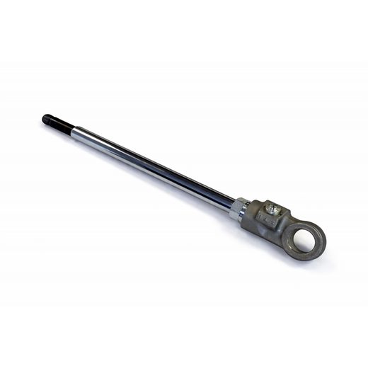 RCU PISTON ROD COMP KYB 120350016801