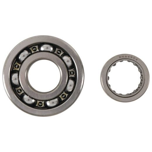 COUNTER BALANCER KIT HOT RODS BBK0025